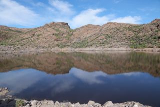 GC-Trek (Presa de Las Ninas-Soria) 2021-050.JPG